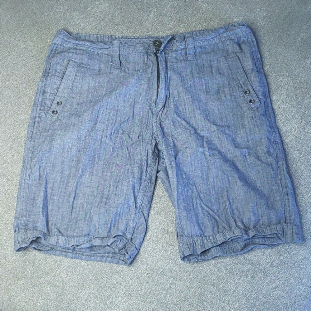 Mens Shorts